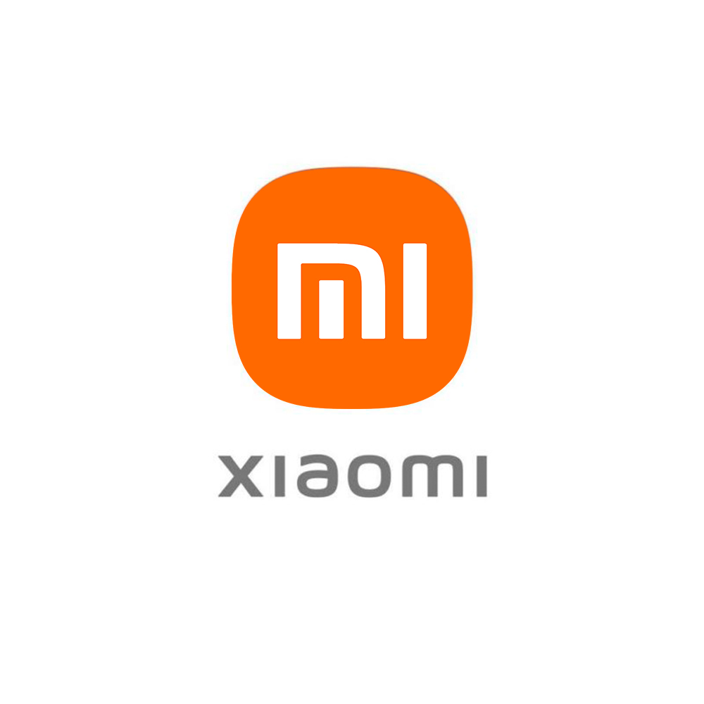XIAOMI CONCEPT STORE