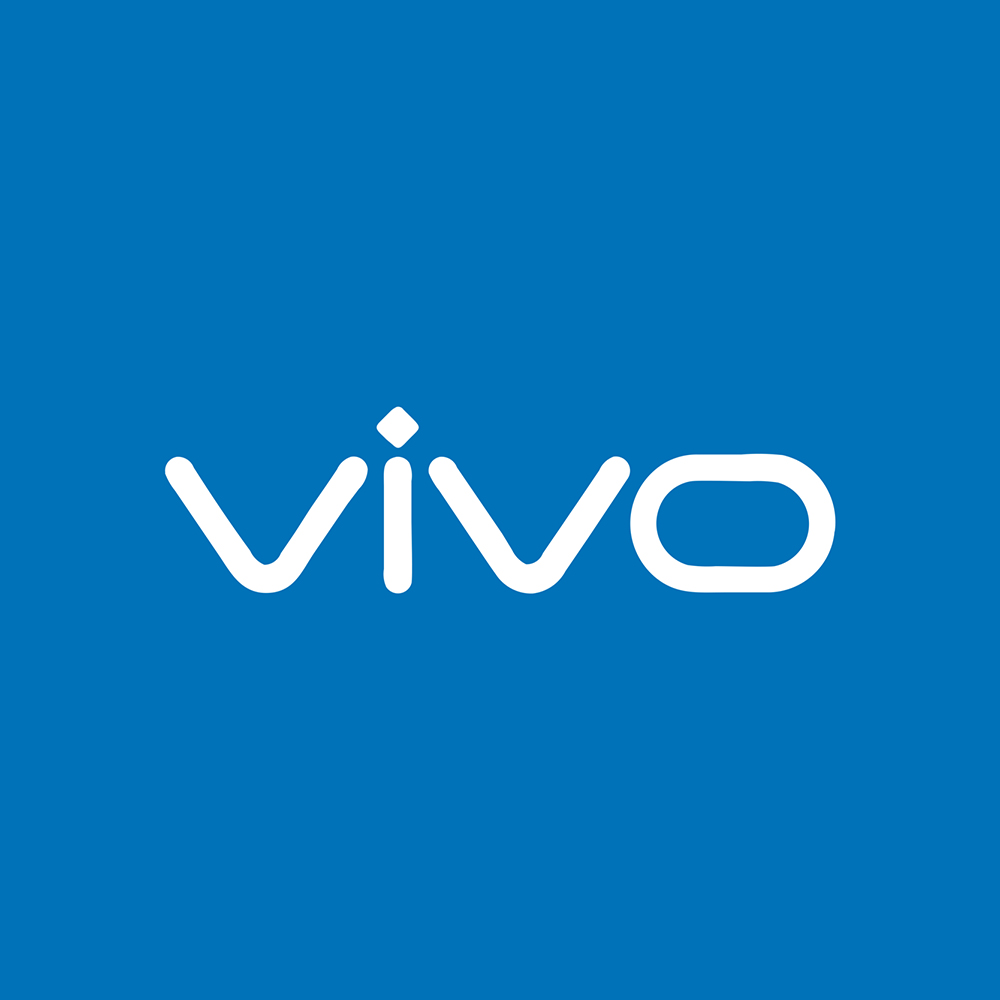 VIVO CONCEPT STORE