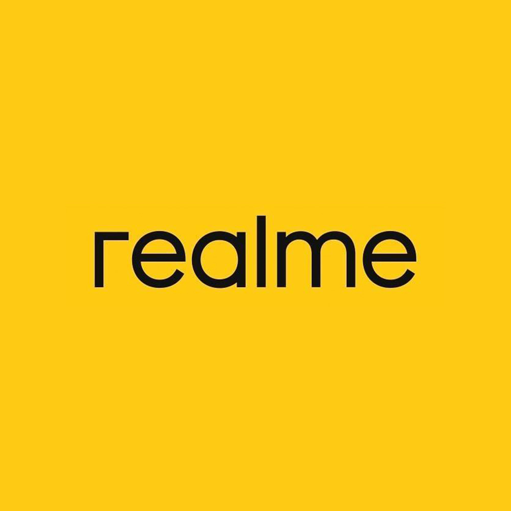 REALME CONCEPT STORE
