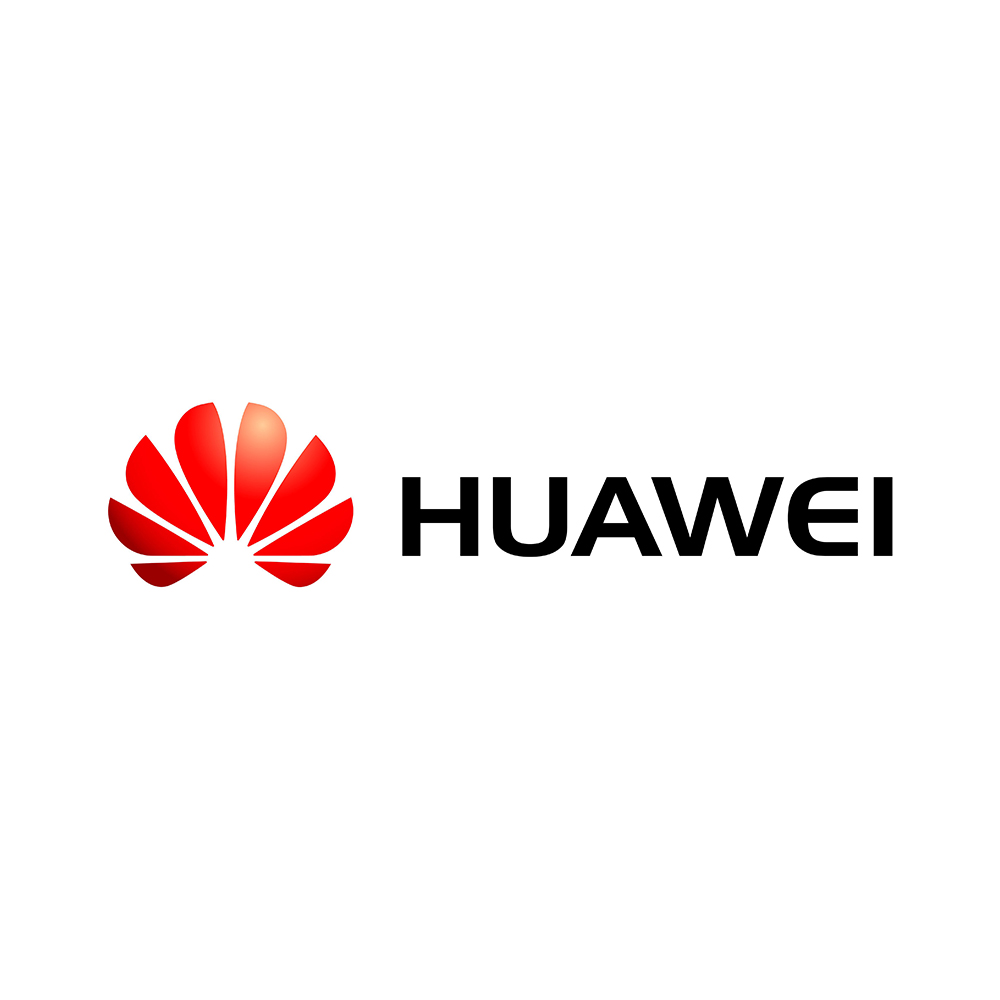 HUAWEI CONCEPT STORE