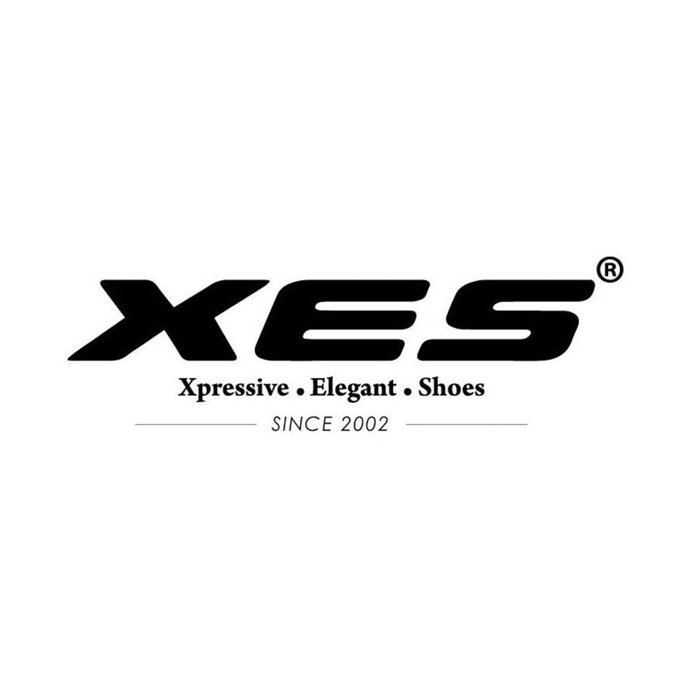XES PREMIUM