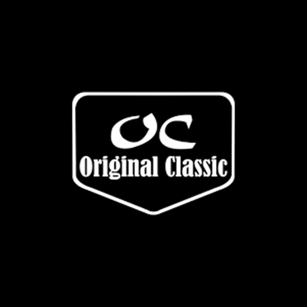 ORIGINAL CLASSIC (OC)