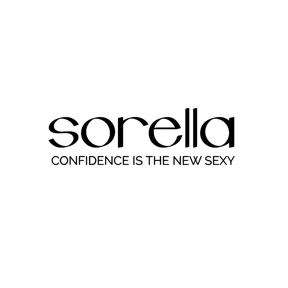 SORELLA