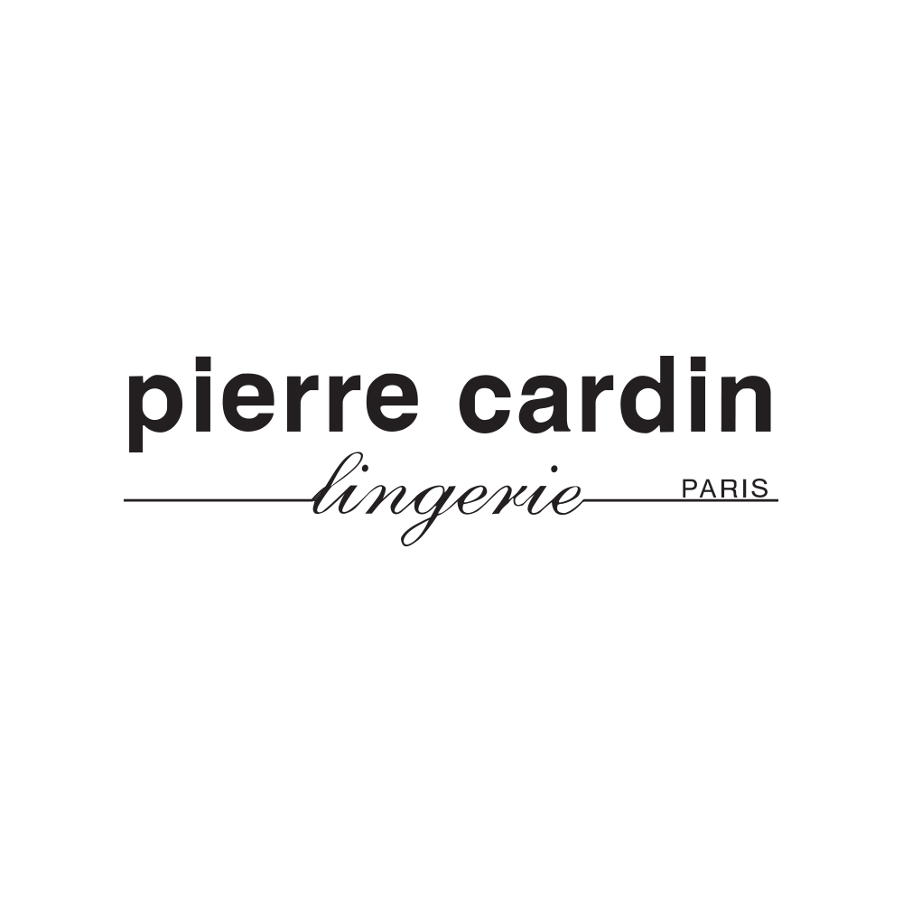 PIERRE CARDIN