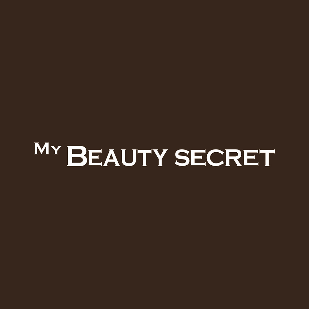 BEAUTY SECRET