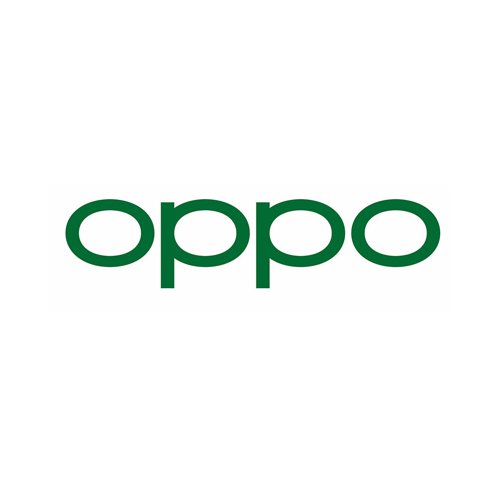 OPPO CONCEPT STORE