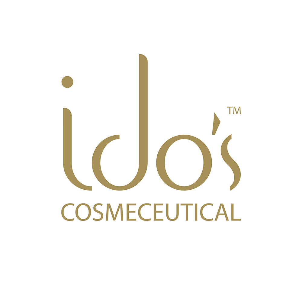 IDO'S COSMECEUTICAL