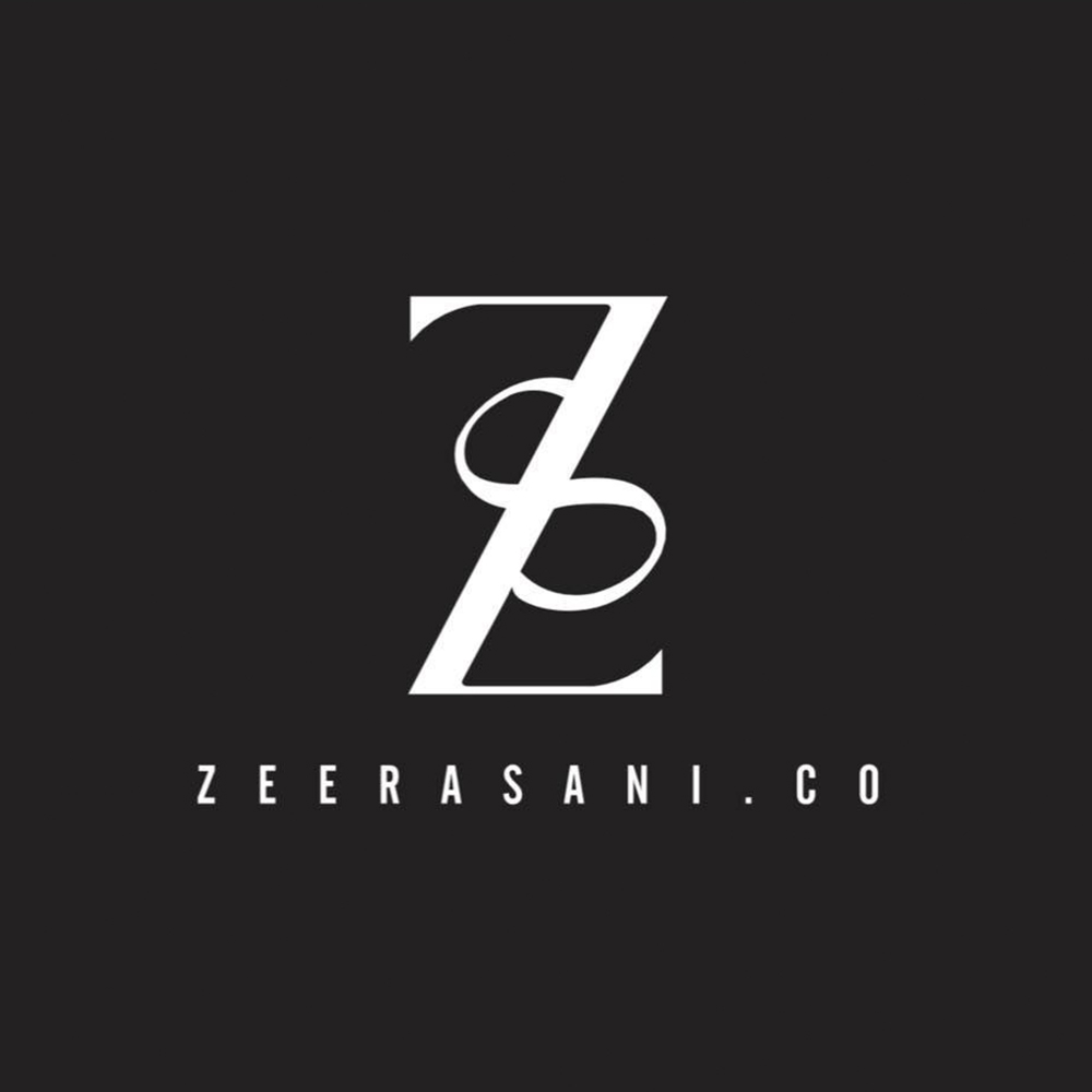 ZEERASANI.CO