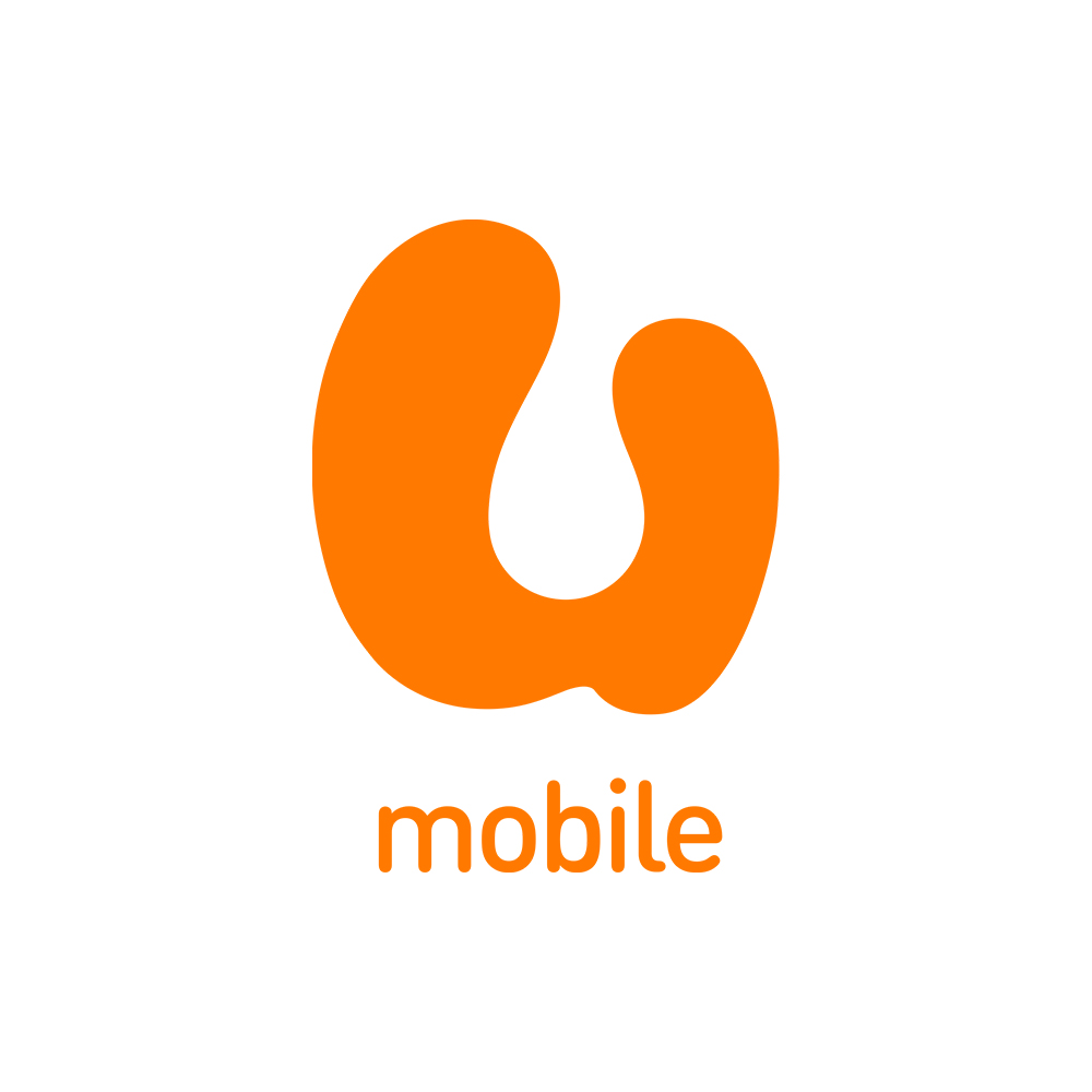 U MOBILE