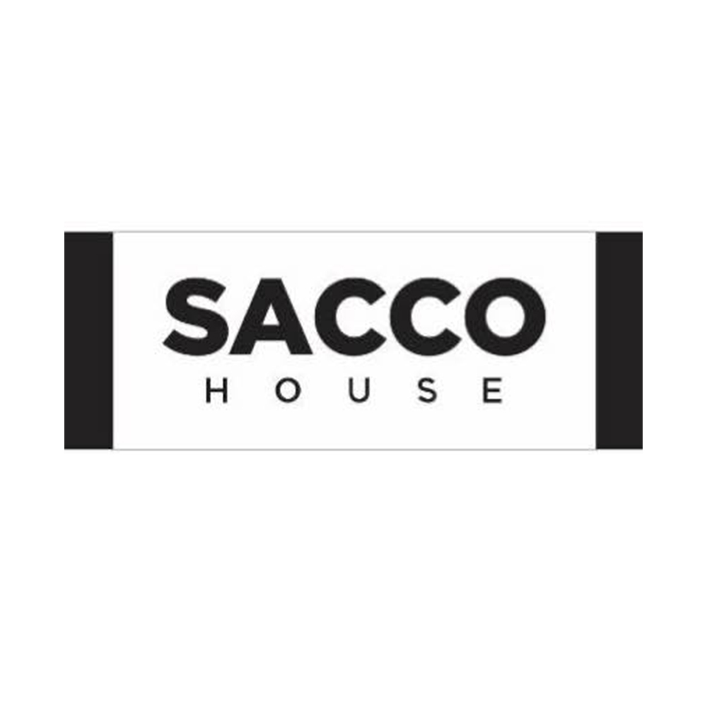 SACCO HOUSE