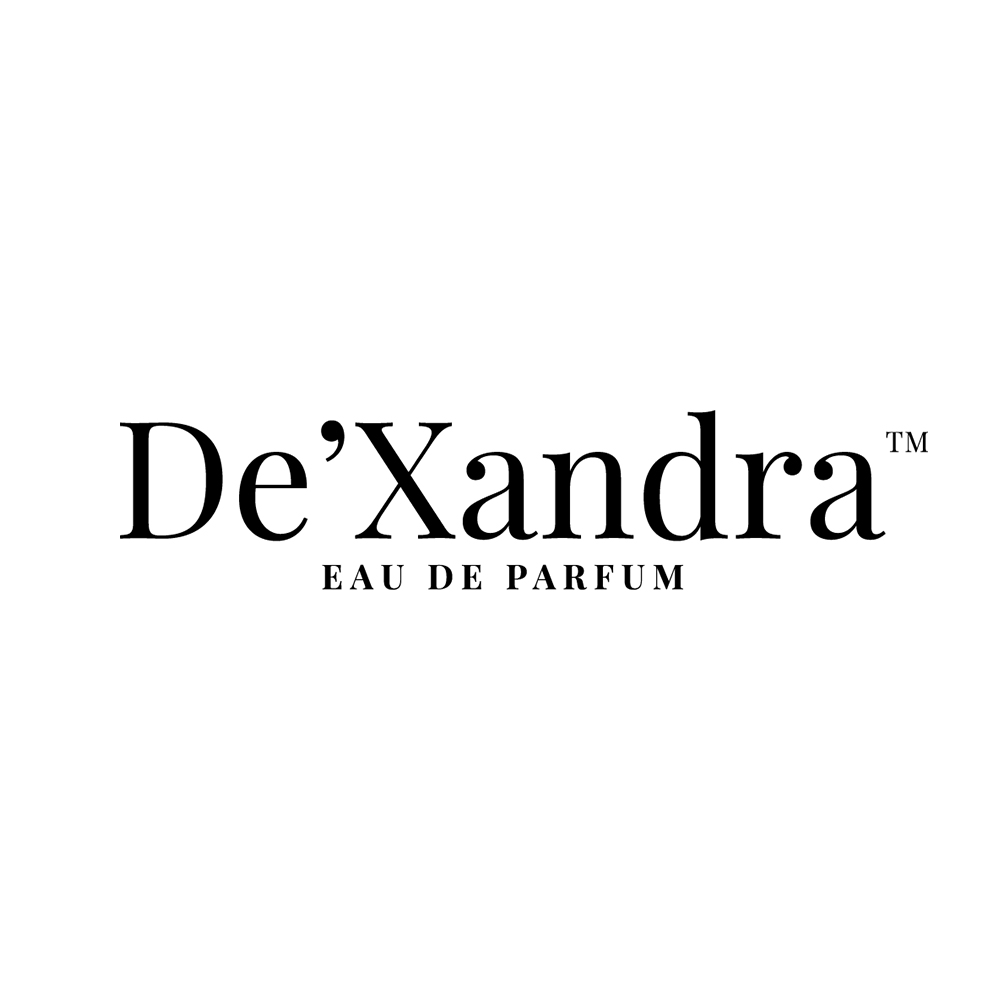 DE' XANDRA PERFUME