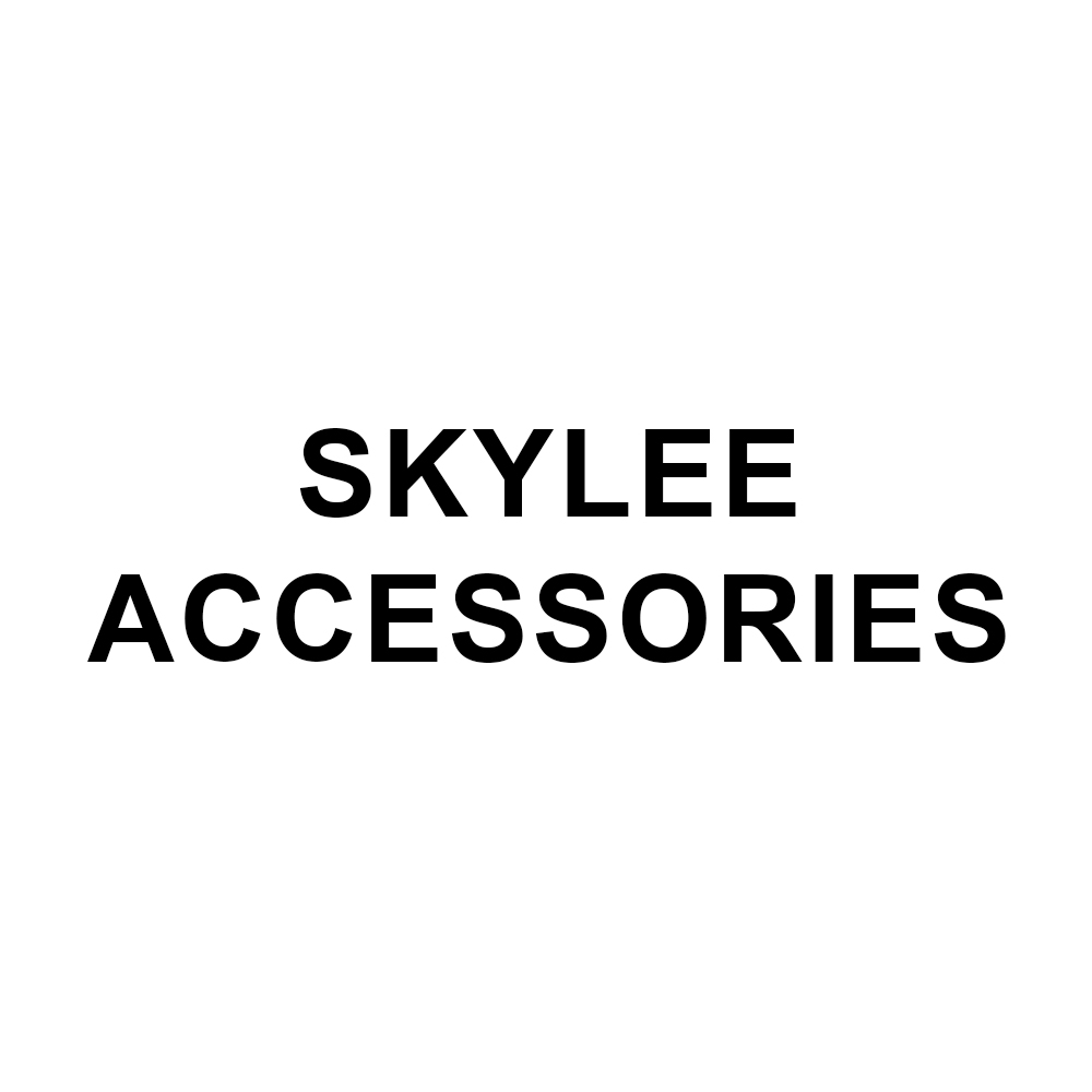 SKYLEE ACCESSORIES