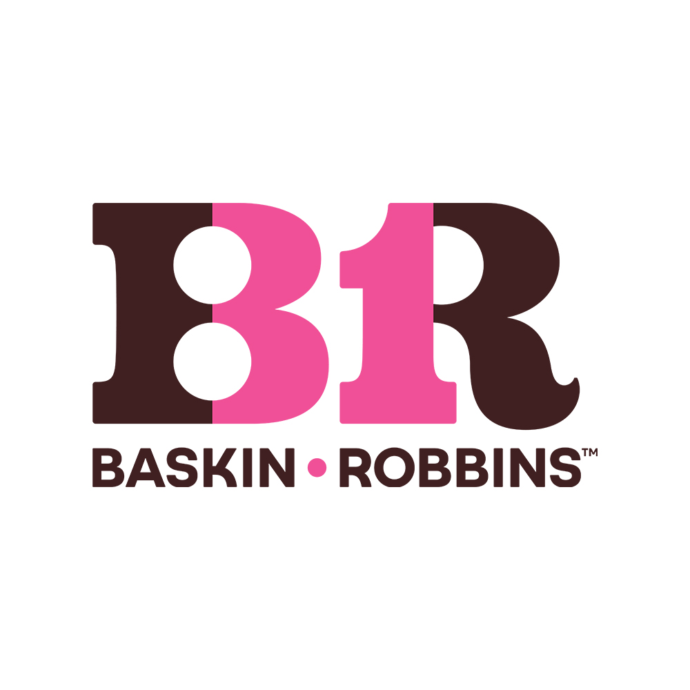 BASKIN ROBBINS