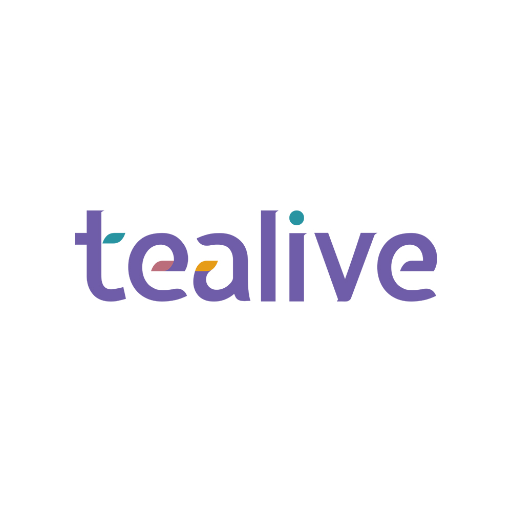 TEALIVE