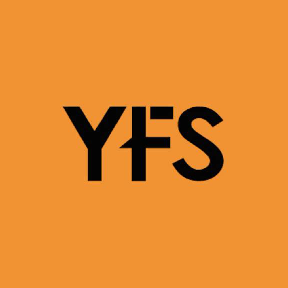 YFS CONCEPT STORE