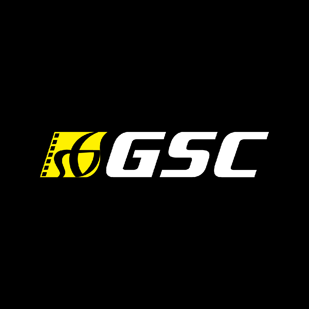 GOLDEN SCREEN CINEMAS