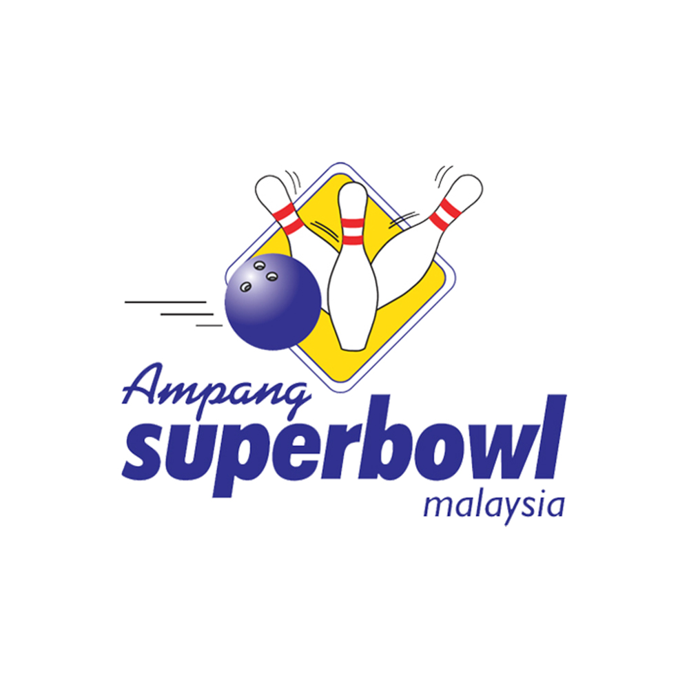 AMPANG SUPERBOWL