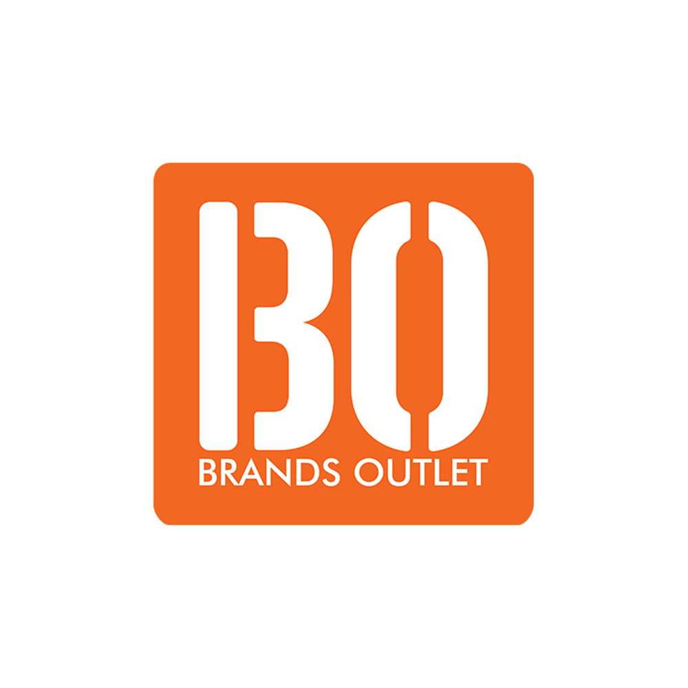BRANDS OUTLET