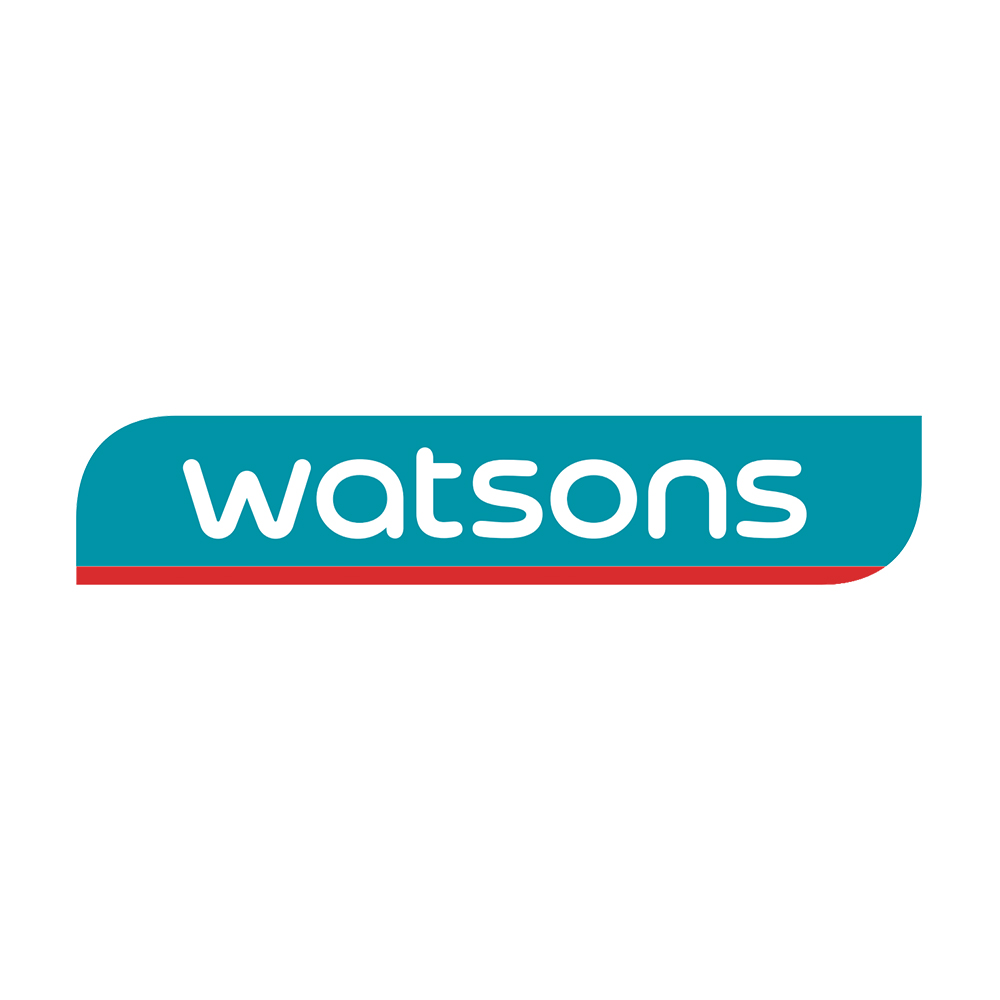 WATSON'S