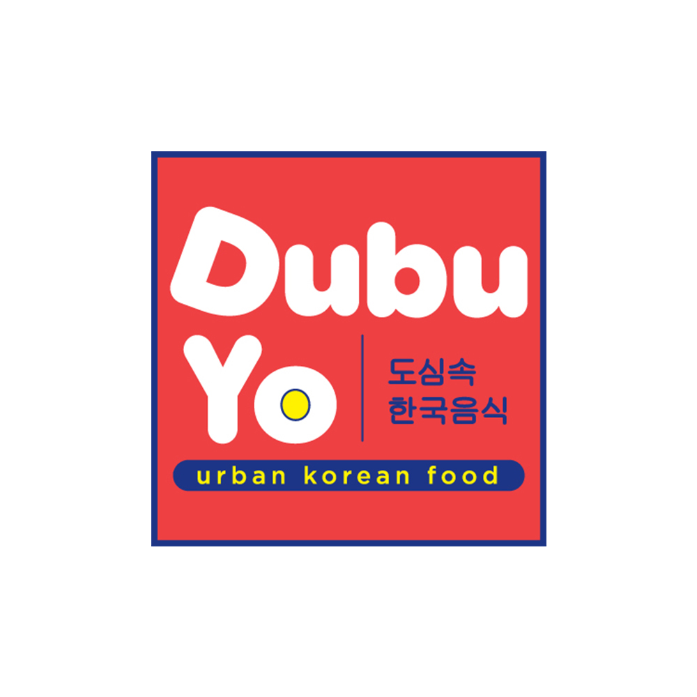 DUBUYO KOREAN