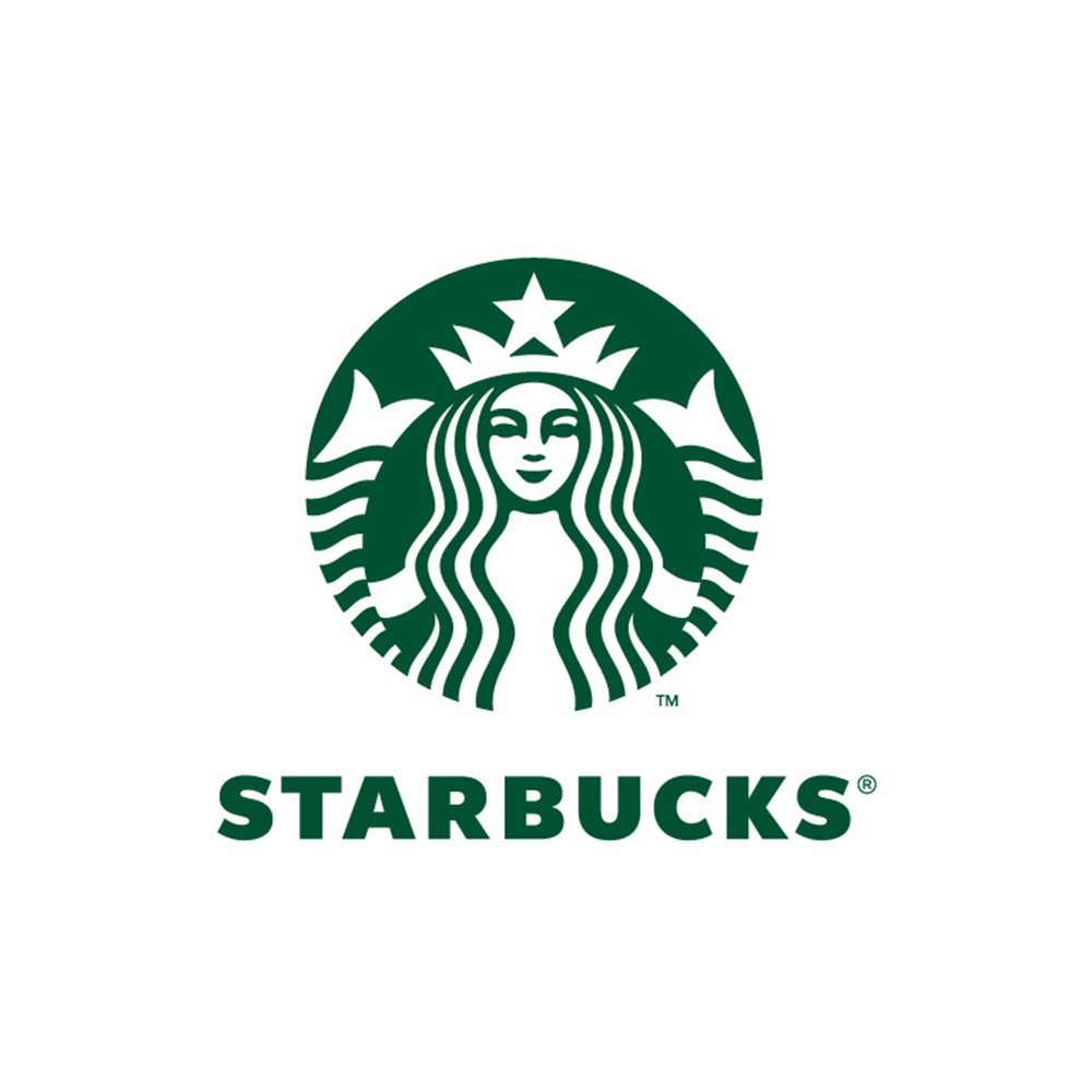 STARBUCKS COFFEE
