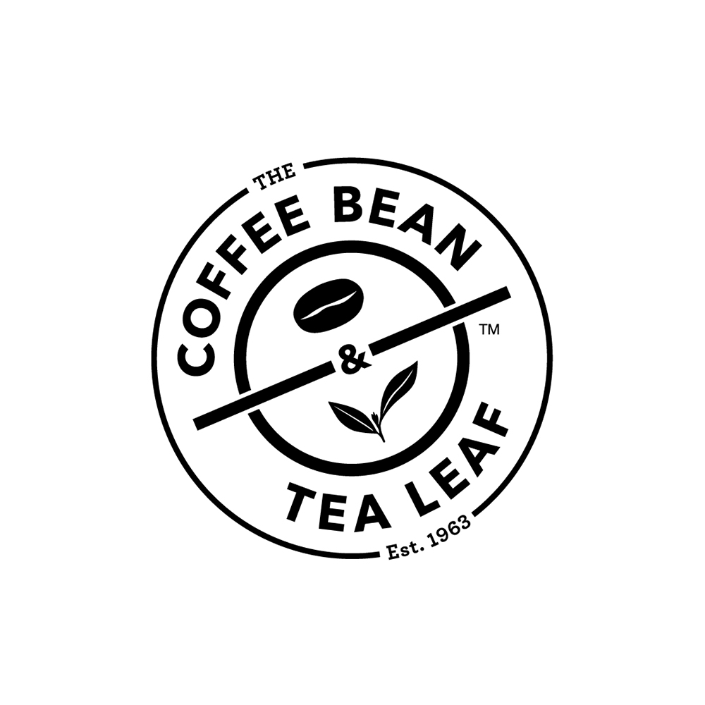 THE COFFEE BEAN & TEA LEAF