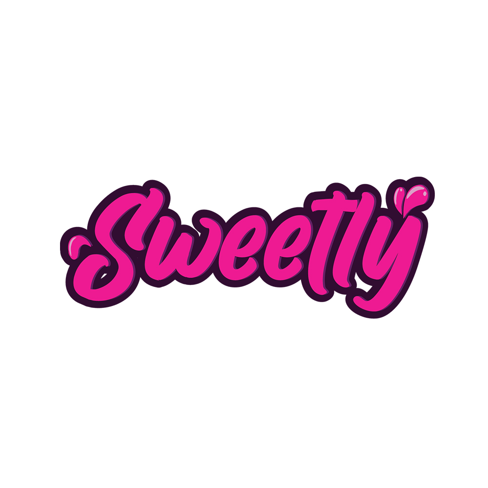 SWEETLY SNACK STORE