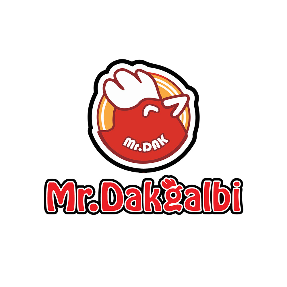 MR.DAKGALBI