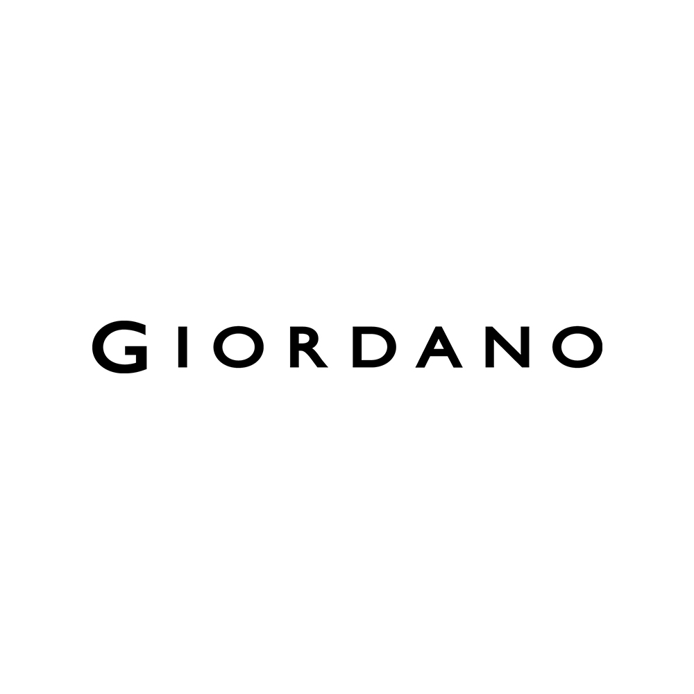 GIORDANO