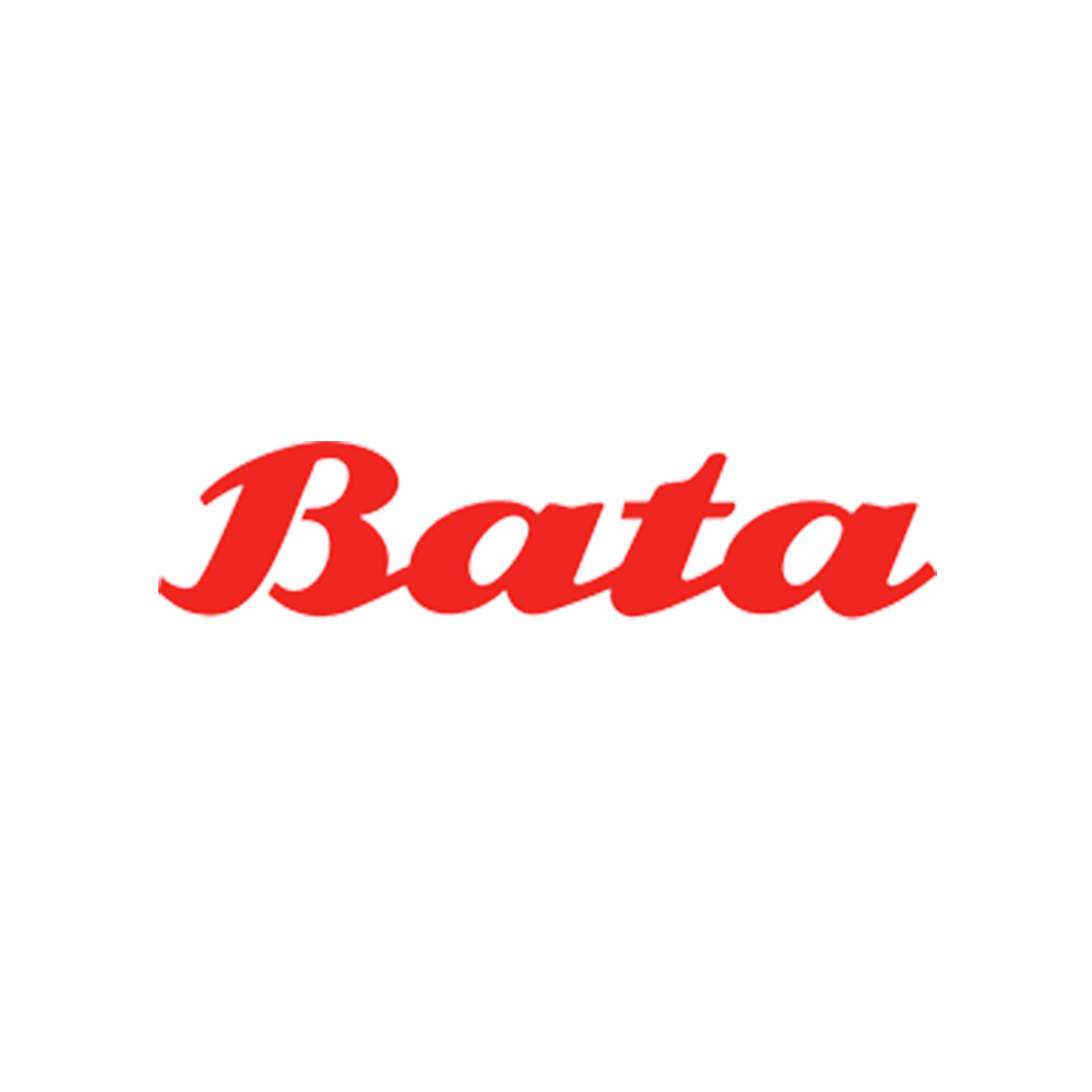 BATA