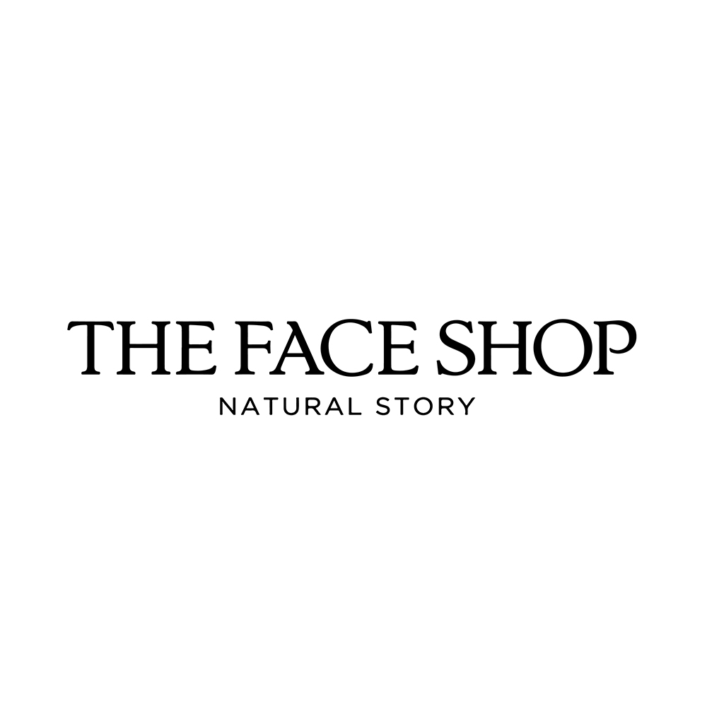 THE FACE SHOP