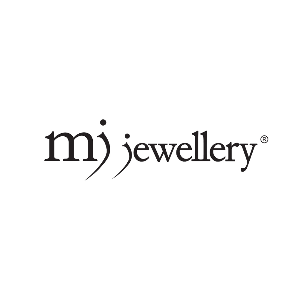 MJ JEWELLERY