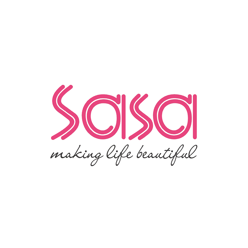 SASA