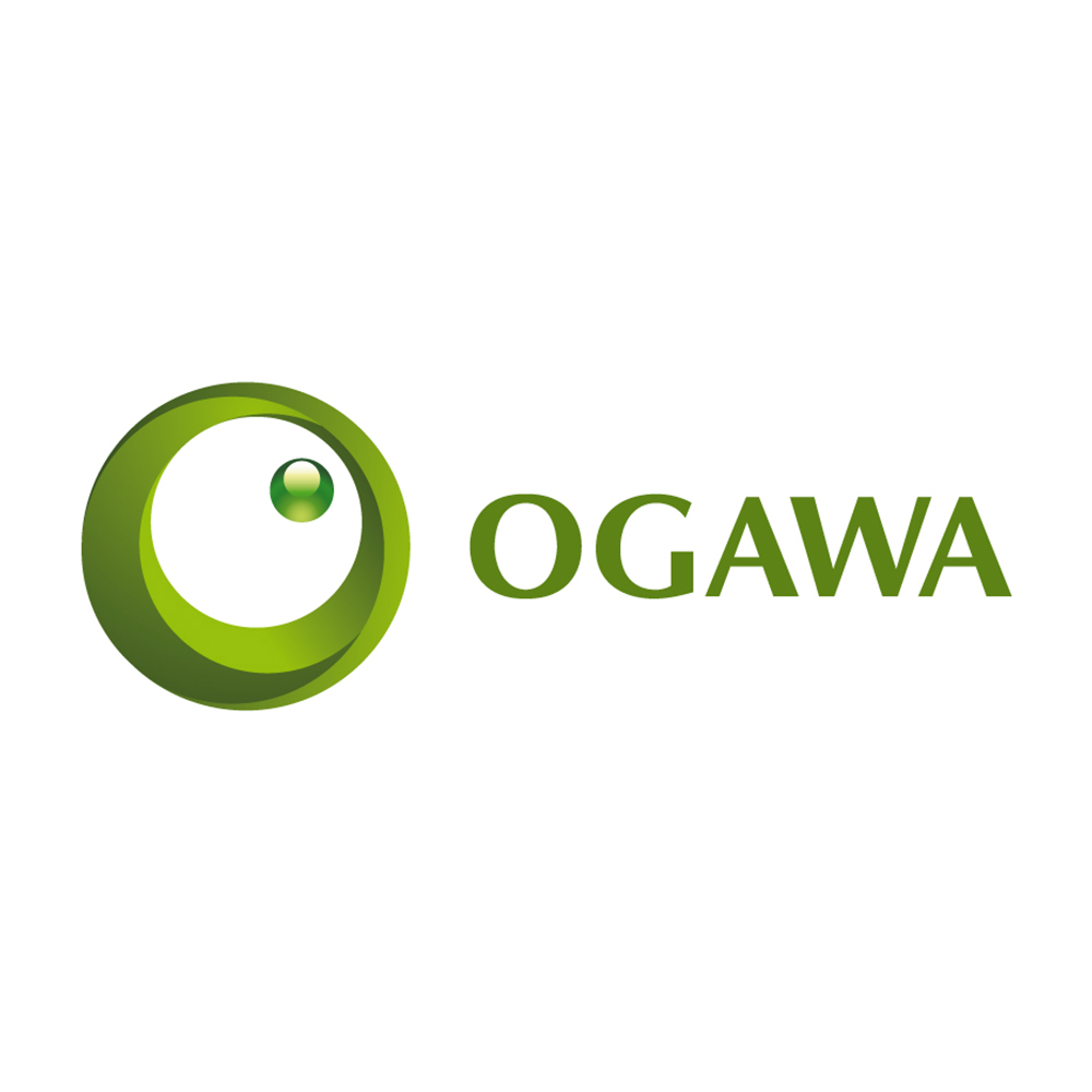 OGAWA