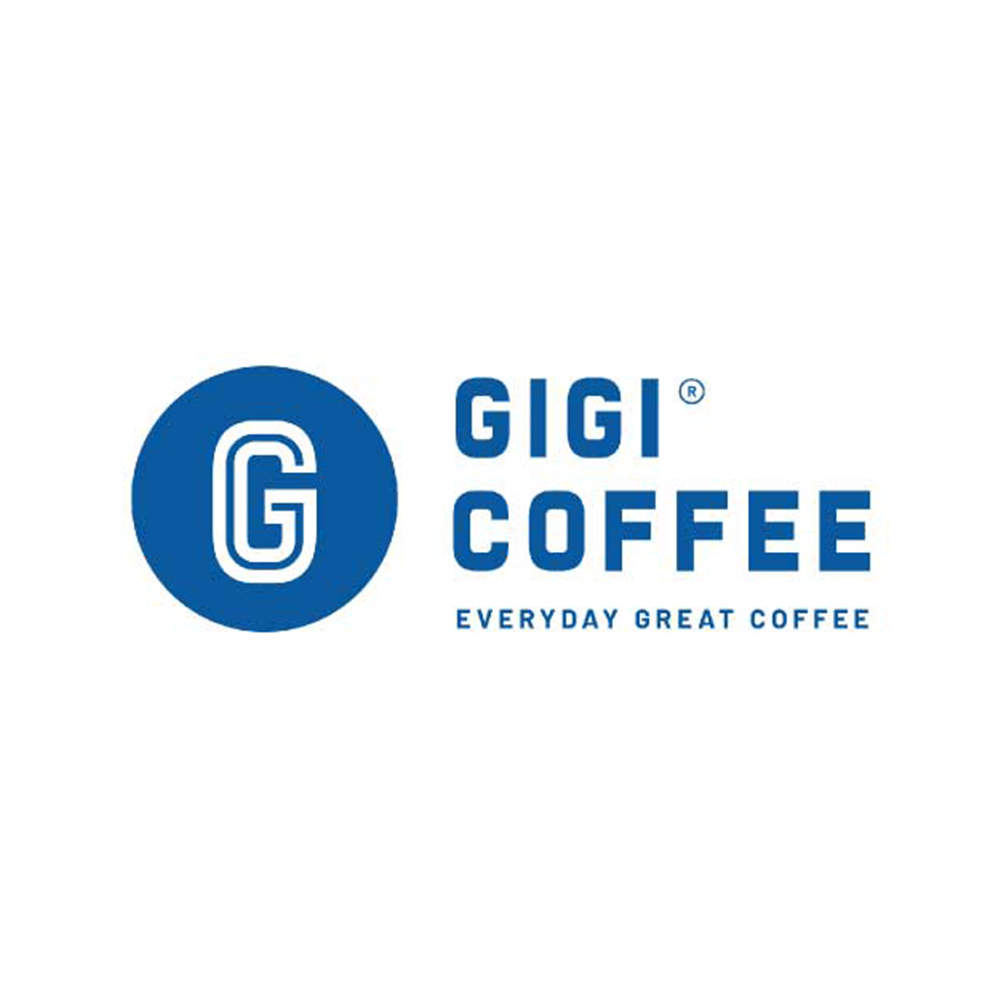 GIGI COFFEE
