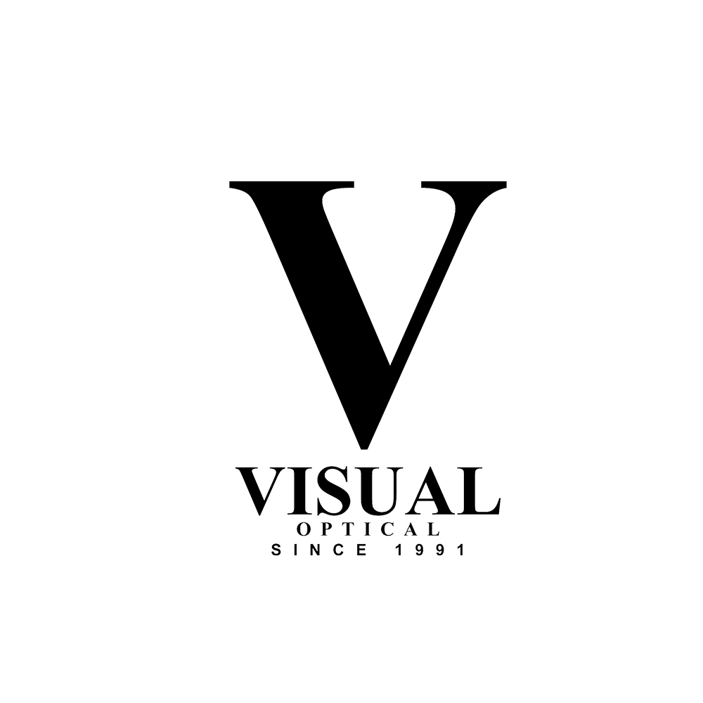 VISUAL OPTICAL