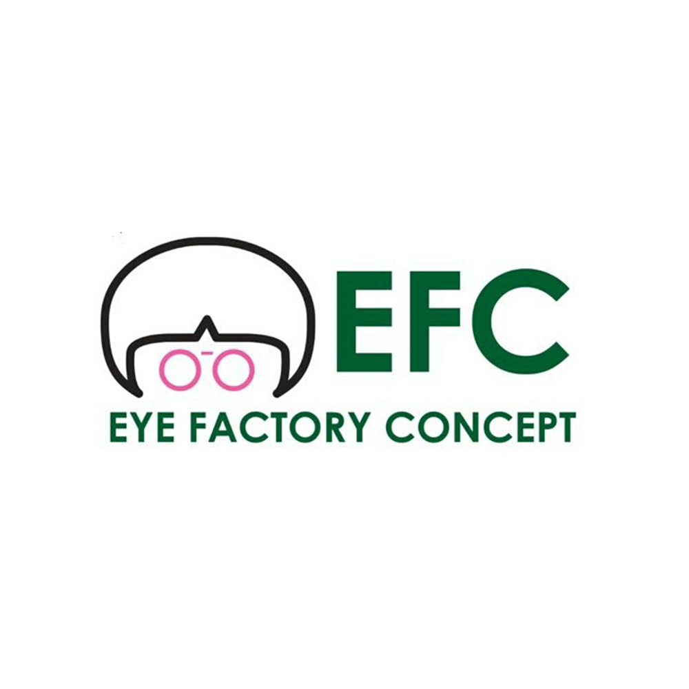 EYE FACTORY CONCEPT