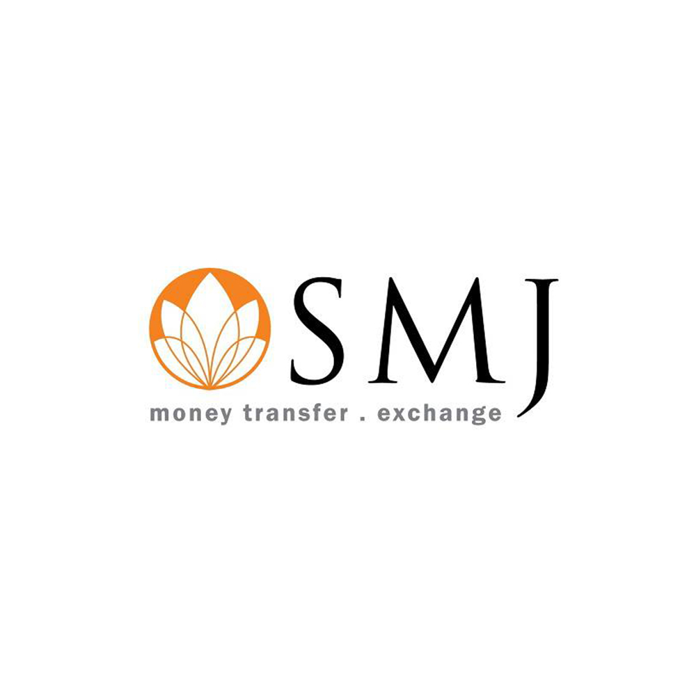 SMJ CURRENCY EXCHANGE