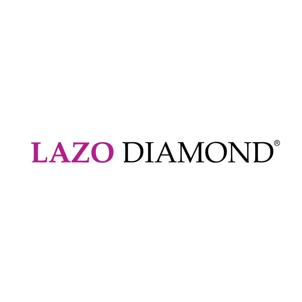 LAZO DIAMOND