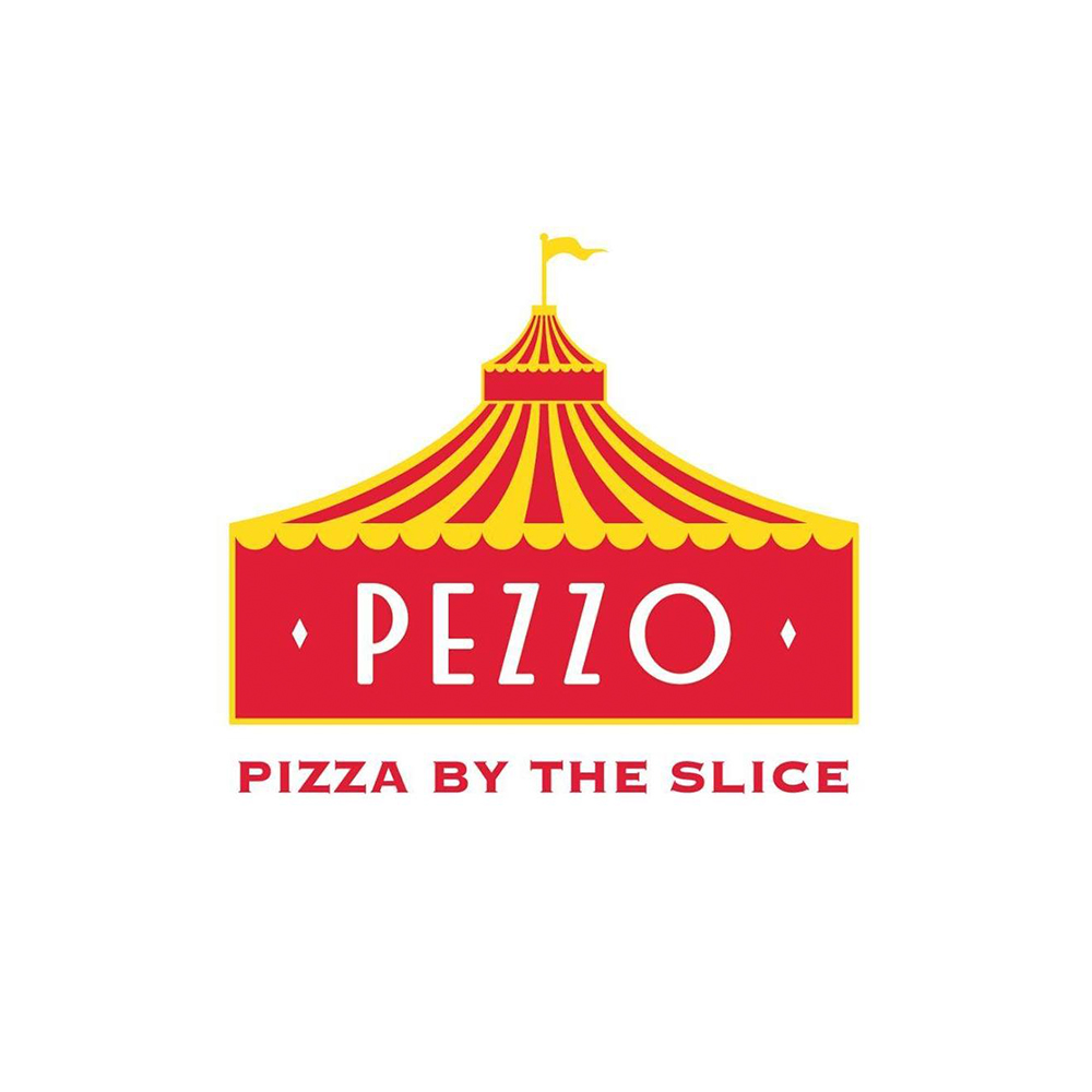 PEZZO PIZZA