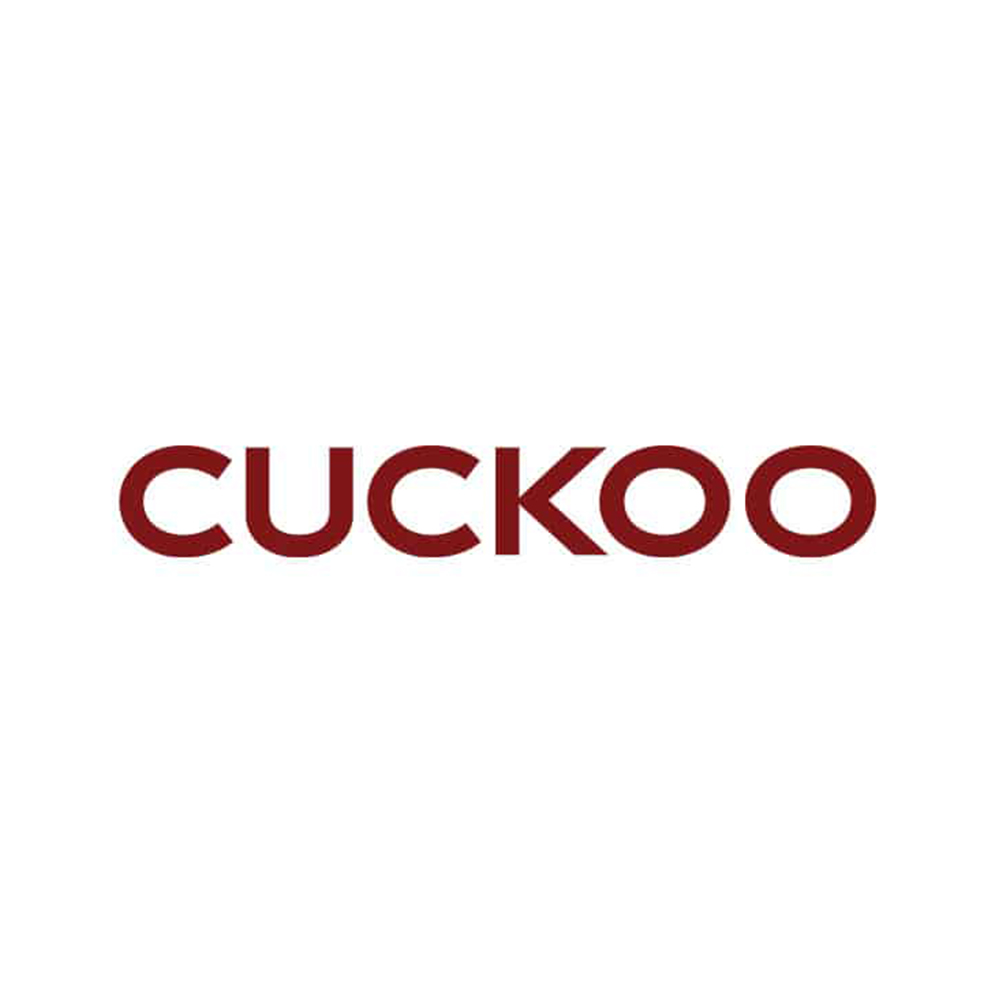 CUCKOO