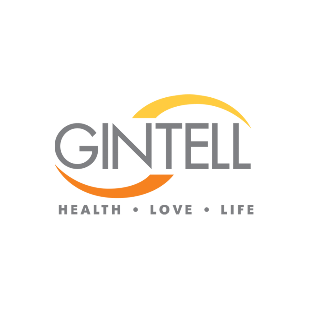GINTELL