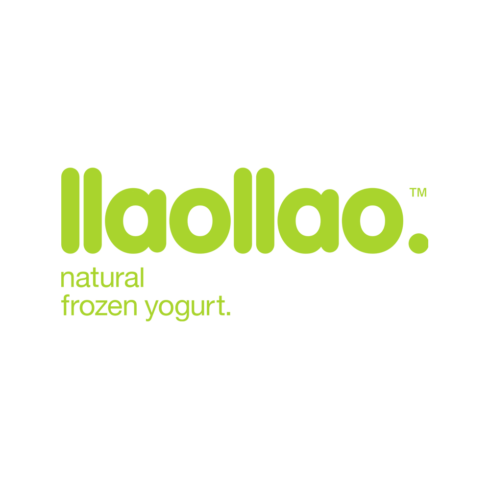 LLAO LLAO