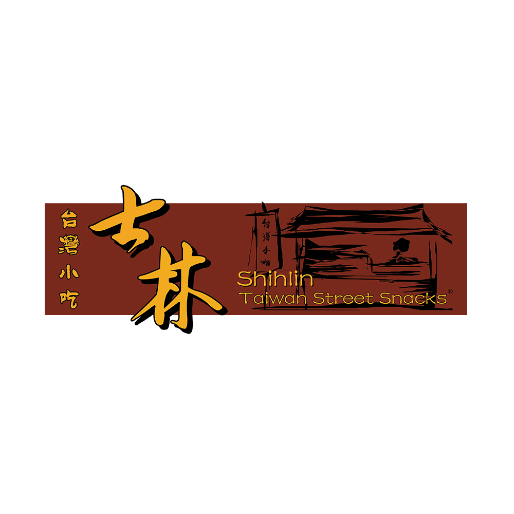 SHIHLIN TAIWAN STREET SNACK
