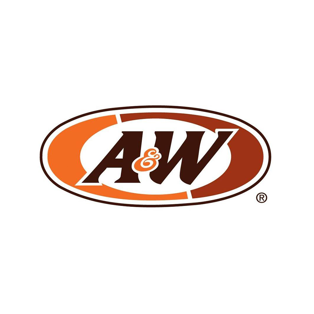 A&W