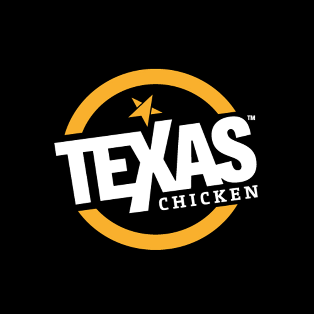 TEXAS CHICKEN