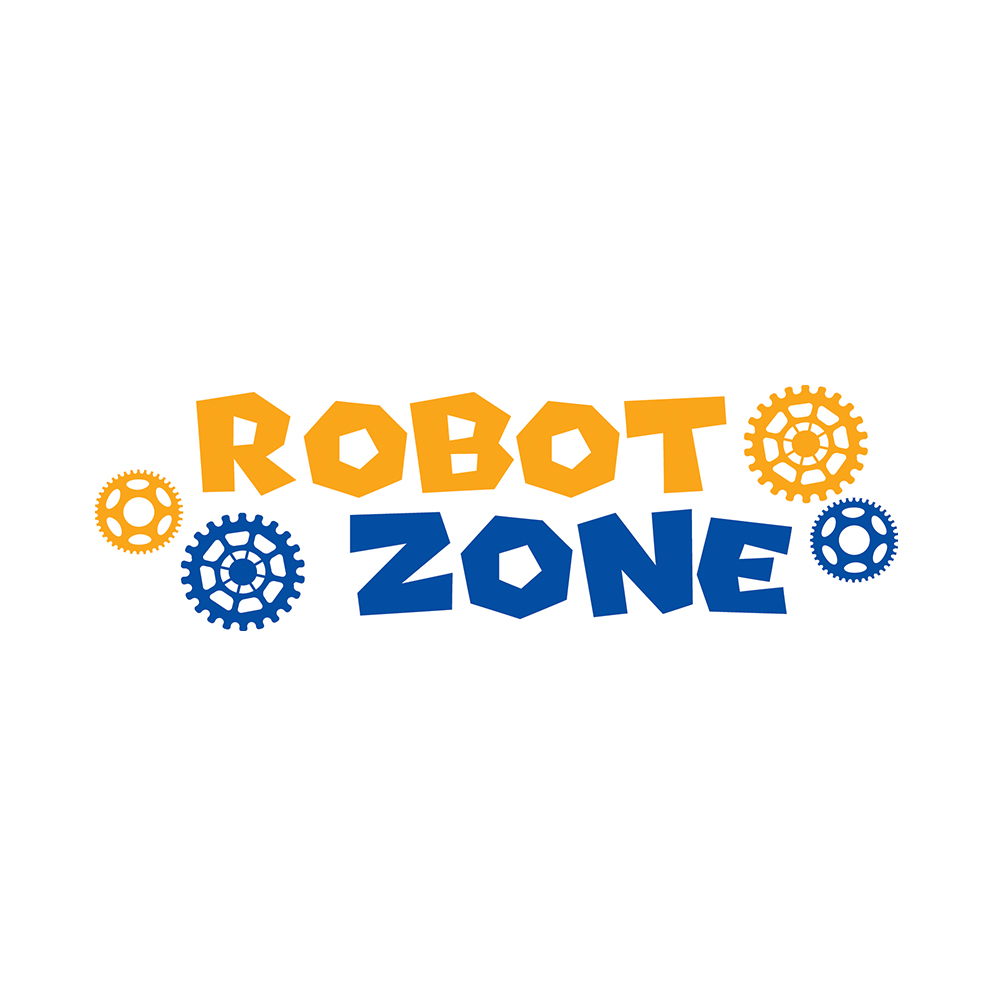 ROBOT ZONE