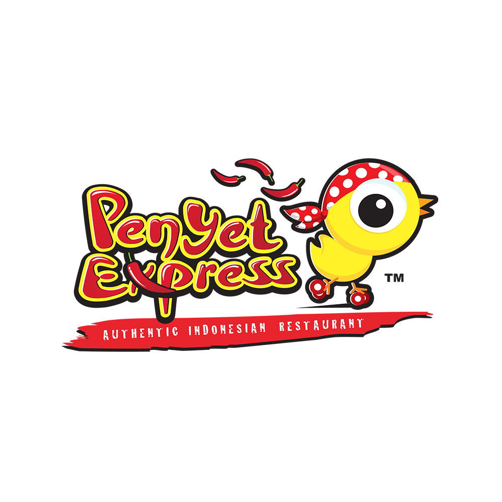 PENYET EXPRESS
