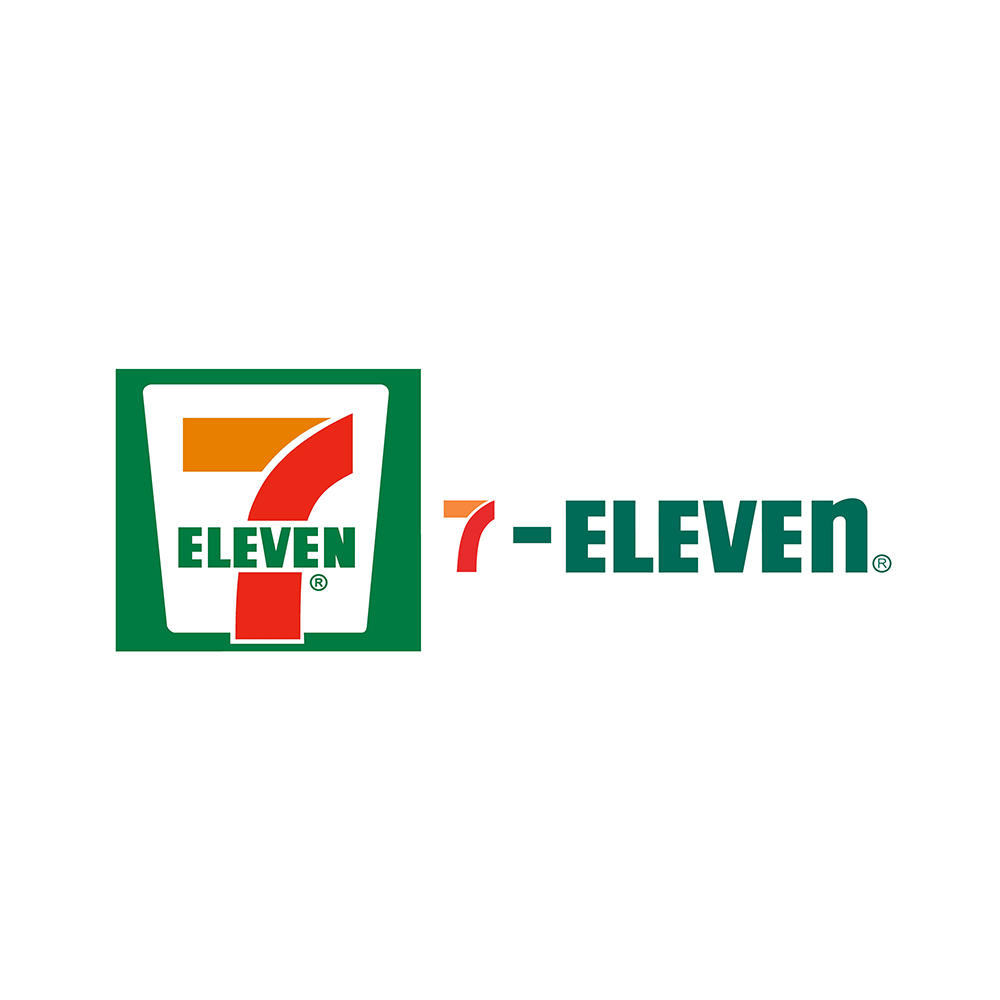 7-ELEVEN