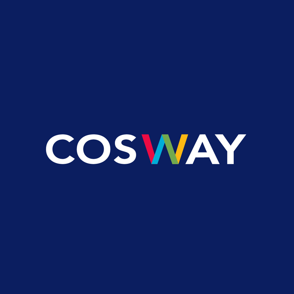 COSWAY